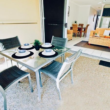 Devocean Appartement Agnes Water Buitenkant foto